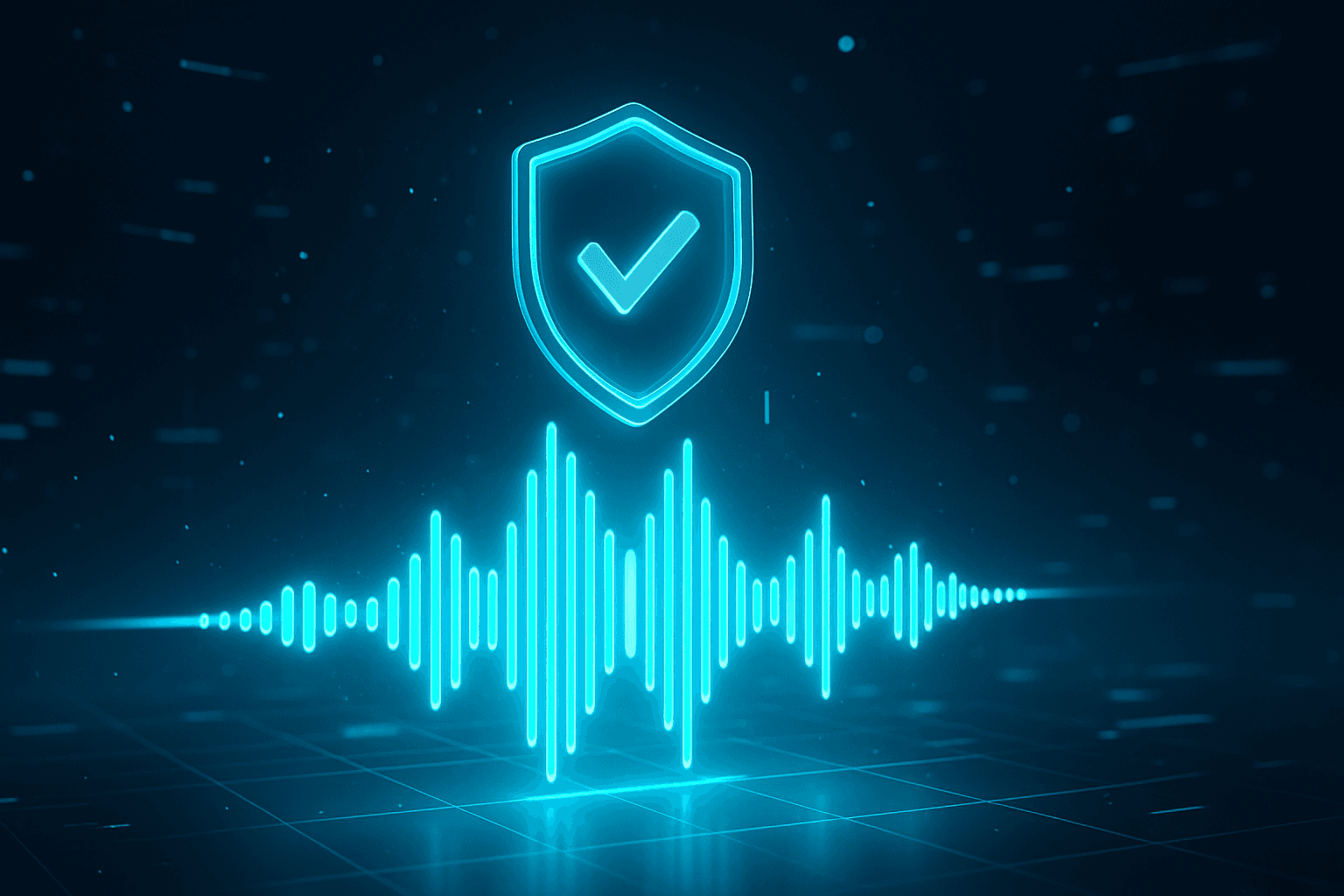 Protection Visualization